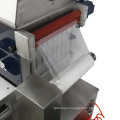 DH-LZQ   Multifunctional continuous tray sealer